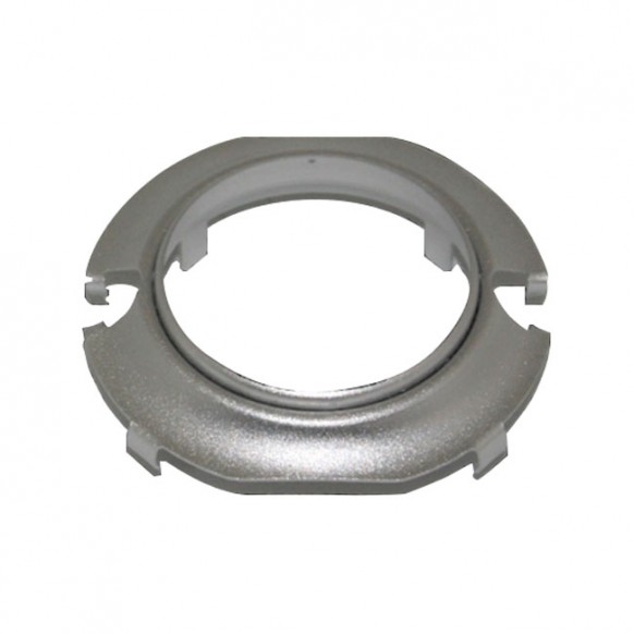Custom Dynamics, ProBEAM® flat turn signal adapters