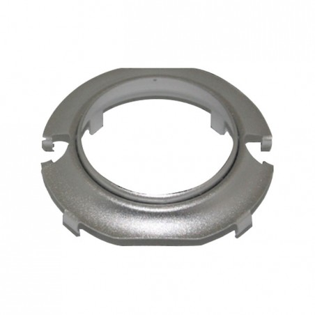 Custom Dynamics, ProBEAM® flat turn signal adapters