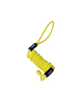 Abus, memory cable Universal