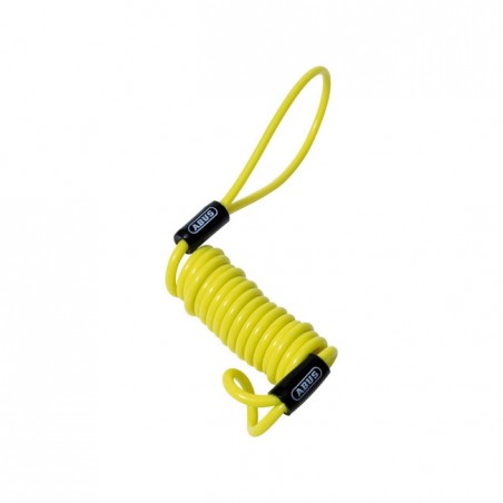 Abus, memory cable Universal