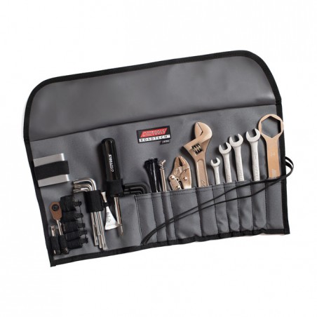 cruztools - Trousse à outils Roadtech B2 - BMW - CRUZTOOLS