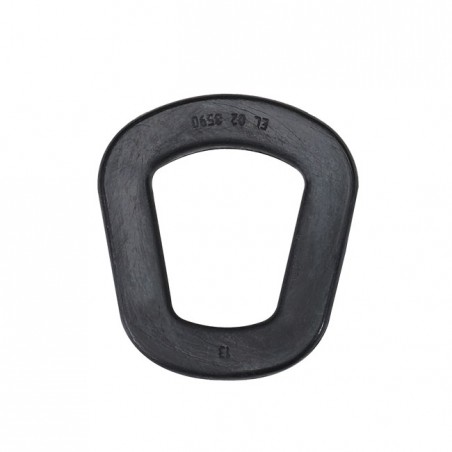 pressol - Repl - Rubber Gasket For Metal Jerrycans - Pressol