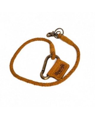 Trip Machine Braided key...