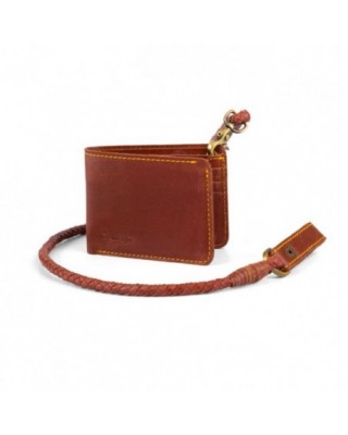 Cartera para guitarristas...