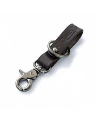 Trip Machine Key Fob...