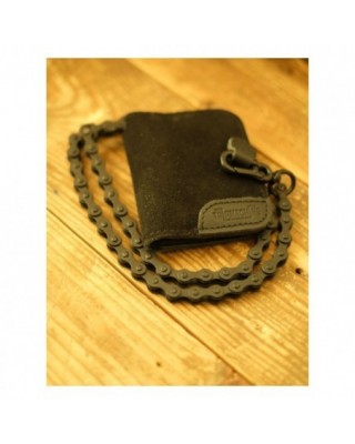 Cartera Trip Machine Moto...