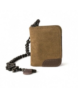Trip Machine Moto cartera...