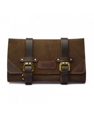 Trip Machine Tool roll all...
