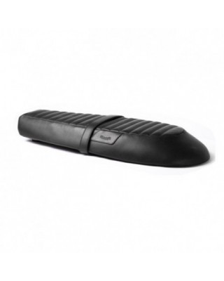 Asiento Touring RE Twins de...