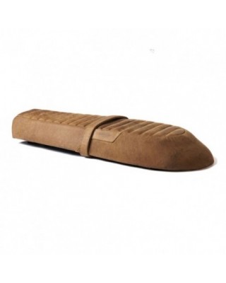Asiento Touring RE Twins de...