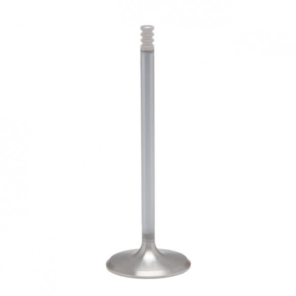 KPMI, White Diamond valve, intake. Oversize 17-20 M8