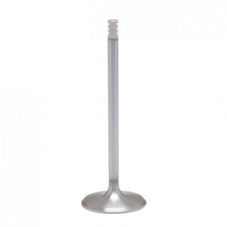 KPMI, White Diamond valve, intake. Oversize 17-20 M8