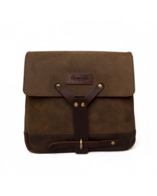 Trip Machine, bolso...