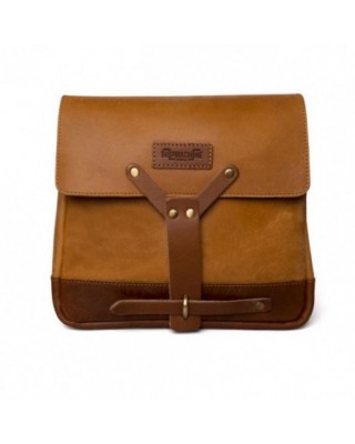 Sac messager Trip Machine....