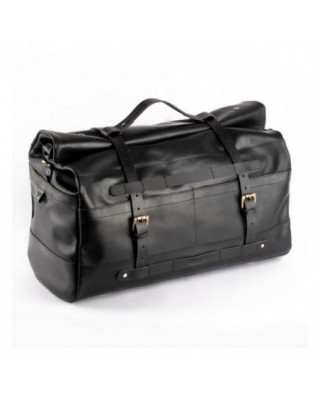 Bolsa de lona Trip Machine...