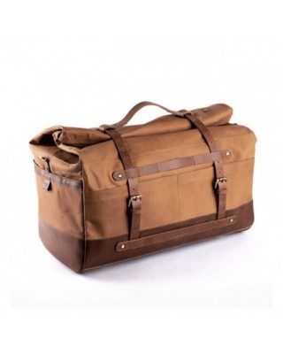 Bolsa de lona Trip Machine...