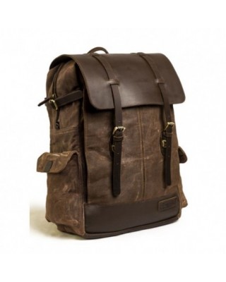 Mochila Trip Machine,...