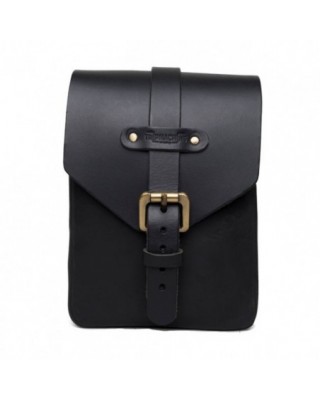 Pochette de...