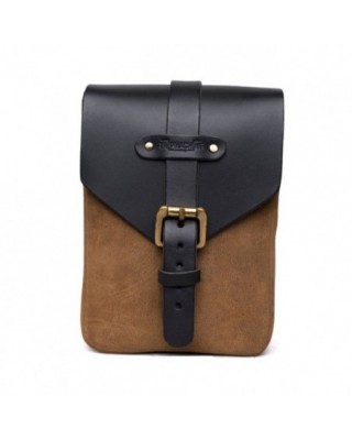 Trip Machine, bolsa para...