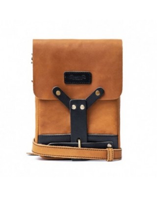 Trip Machine, Bolsa de...