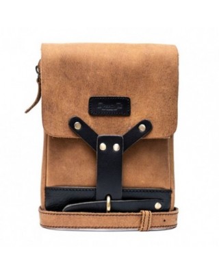 Trip Machine, Bolsa de...
