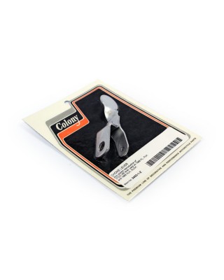 colony - Choke Lever - COLONY