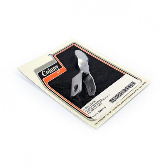 colony - Choke Lever - COLONY