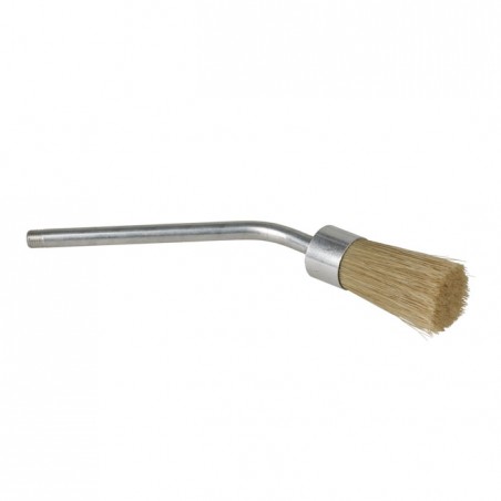 pressol - Spout With Applicator Brush - Pressol