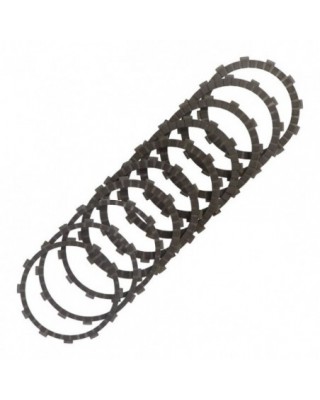 TRW clutch plate kit,...