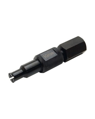 motion pro - 10Mm Replacement Collet - MOTION PRO