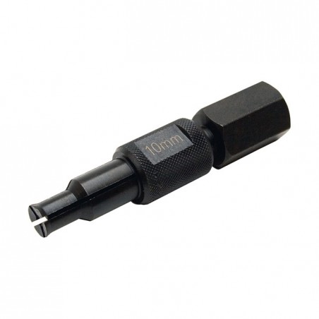 motion pro - 10Mm Replacement Collet - MOTION PRO
