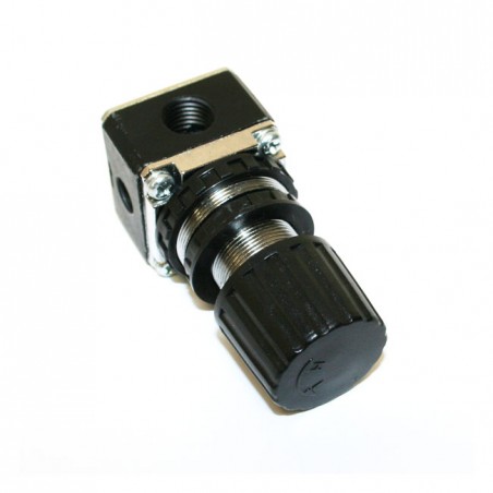 Feuling, replacement air regulator 566117 Feuling pressure relief valve test tool