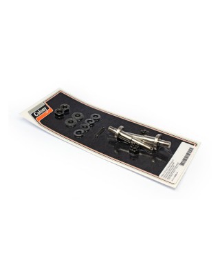colony - Front Stand Mount Kit - COLONY