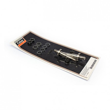colony - Front Stand Mount Kit - COLONY