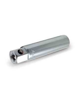 motion pro - 18Mm Spark Plug Socket - Thin Wall - MOTION PRO