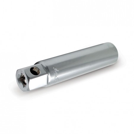 motion pro - 18Mm Spark Plug Socket - Thin Wall - MOTION PRO