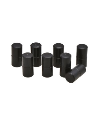 kibblewhite - Overside Dowel Pin - KIBBLEW