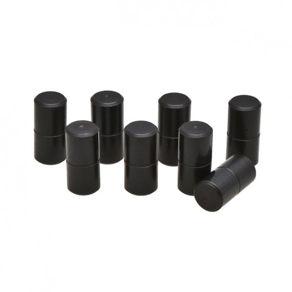 kibblewhite - Overside Dowel Pin - KIBBLEW