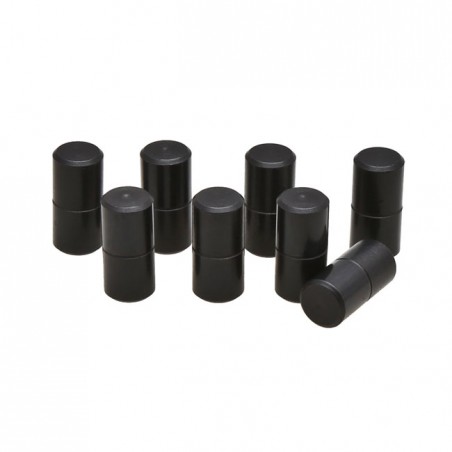 kibblewhite - Overside Dowel Pin - KIBBLEW