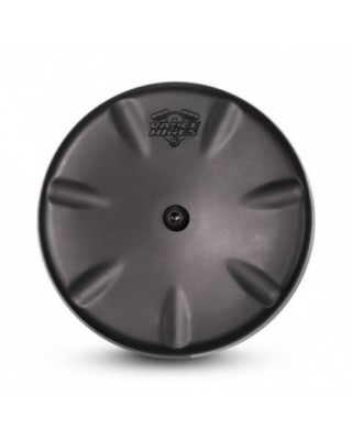 Vance & Hines, VO2...