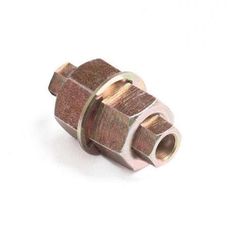 cruztools - Adaptateur hexagonal - 10 x 12 x 19 x 22 mm - BMW - CRUZTOOLS