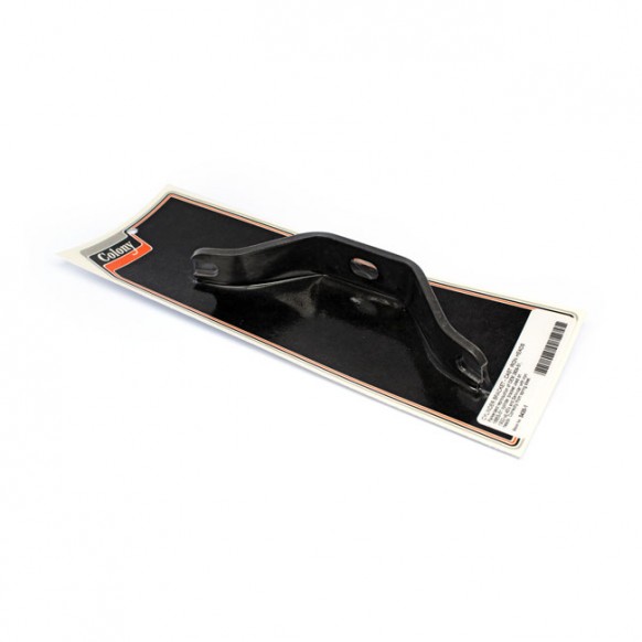 colony - Cylinder Bracket - Black - COLONY