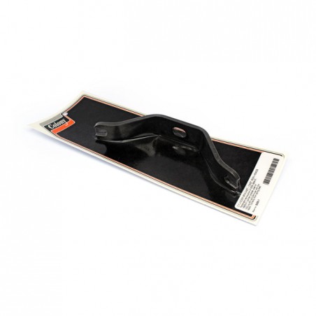 colony - Cylinder Bracket - Black - COLONY