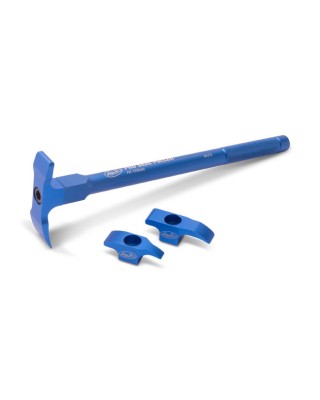 motion pro - Pro Seal Puller™ - MOTION PRO
