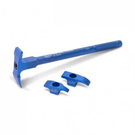 motion pro - Pro Seal Puller™ - MOTION PRO