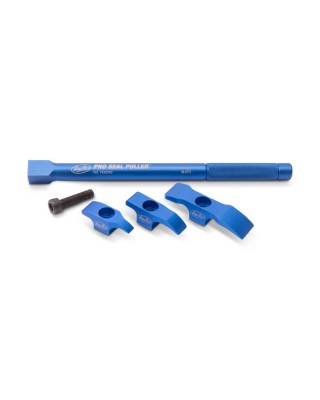 motion pro - Pro Seal Puller™ - MOTION PRO