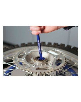 motion pro - Pro Seal Puller™ - MOTION PRO