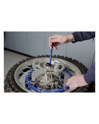 motion pro - Pro Seal Puller™ - MOTION PRO