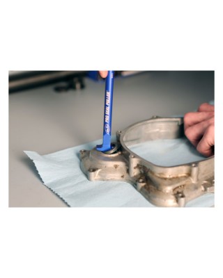 motion pro - Pro Seal Puller™ - MOTION PRO