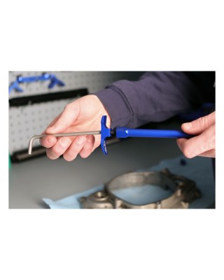 motion pro - Pro Seal Puller™ - MOTION PRO